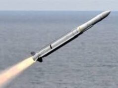 Urgent 24: We have confronted 186 Iranian ballistic missiles since the start of the attack