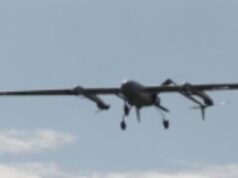 Urgent 24: With marches…an attack on an Iranian opposition camp in Iraqi Kurdistan