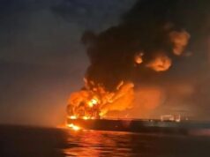 Urgent 24: Iraqi factions announce an attack on a hotel housing American soldiers in Erbil