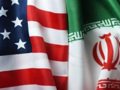 Urgent 24: Psychological warfare.. Iran The New York Times denies the existence of secret communications between Tehran and Washington intelligence officers