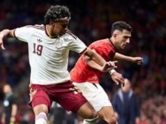 Urgent 24: “I don’t see anyone among you.” Ahmed Fattouh challenges Lamine Yamal on Instagram