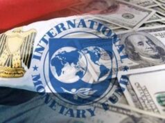 Urgent 24: Egypt “relatively contained” the shock to its economy resulting from the war