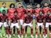 Urgent 24: Winning the league and Champions League titles is Al-Ahly’s condition for canceling the penalty of deducting 25% of its players’ salaries private
