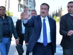 Urgent 24: Port Said x 24 hours | A plan to illuminate 5,000 floodlights in the streets… and intensive campaigns to remove occupancies and develop services in the neighborhoods.