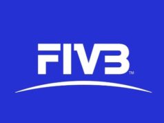 Urgent 24: Tomorrow.. Egypt is waiting to get to know its competitors in the draws for the World Cup for junior men and women