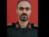 Urgent 24: Basij intelligence official Ismail Ahmadi was killed