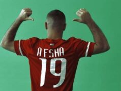 Urgent 24: Ramadan Stories.. No. 19 Ambition and Rising Stars