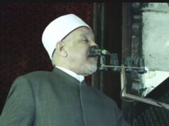 Urgent 24: Ramadan is the month of victories and a station of faith in which the victory of truth over falsehood is embodied