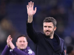 Urgent 24: 5 coaches on Manchester United’s table to succeed Carrick next season