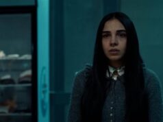 Urgent 24: Show dates for the seventh episode of the series “Purpose and Demand”.