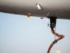 Urgent 24: Due to the war, jet fuel prices around the world rose to the highest level since 2022