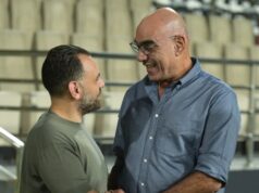 Urgent 24: Zamalek is going against logic and John Edward insisted on participating in the Junior League Cup