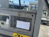 Urgent 24: Two gas stations were seized for collecting 3,967 liters of diesel for resale on the black market in Beheira