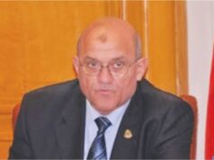 Urgent 24: There are no increases in the prices of Eid cakes… and a kilo costs 330 pounds