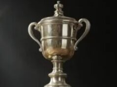 Urgent 24: The Football Association sets a date for the Egypt Cup final, May 10, at Cairo Stadium