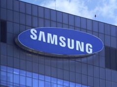 Samsung stops selling the Galaxy Z Trifold just 3 months after its launch