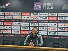 Urgent 24: Sami Qamsar comments on Al-Mokawloon’s loss to Al-Ahly, the ball crisis, and the canceled goal