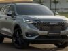 Urgent 24: GB Auto ignites car prices with new increases for Haval and Chery Tiggo 8 Pro Max models