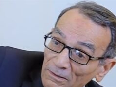 Urgent 24: You need to do an operation, and the costs are expensive