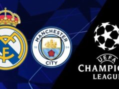 Urgent 24: Mbappe and Marmoush on the bench.. Manchester City and Real Madrid formation in the Champions League