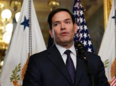 Urgent 24: Our relationship with NATO is under review after the confrontation with Iran