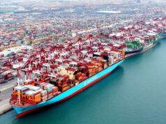 Urgent 24: Egyptian food industry exports to Japan will rise by 7% in 2025