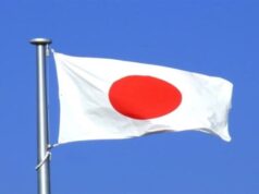 Urgent 24: We continue contacts with Washington and Tehran to stop the escalation