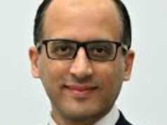 Urgent 24: The state sets advance scenarios to secure basic needs