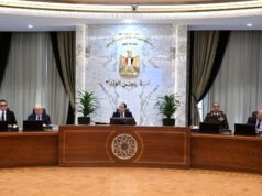 Urgent 24: Madbouly is tasked with raising the level of readiness to deal with crises during Eid al-Fitr