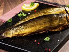 Urgent 24: 7 tips for eating herring and fesikh safely during Eid. Learn about them