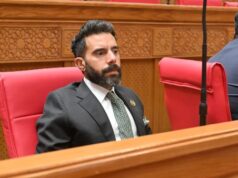 Urgent 24: Taxes must balance the state’s right to collect and the citizen’s right to protection