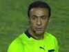 Urgent 24: Tarek Magdy, referee for the match between Zamalek and Enppi in the Premier League