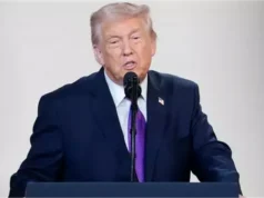 Urgent 24: Iran’s possession of nuclear weapons would have led to the obliteration of Israel