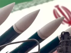 Urgent 24: Iran announces the start of the 13th wave of Operation True Promise to target the Arifjan base in Kuwait