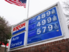Urgent 24: Gasoline prices in America are at the highest level since October 2023 due to the Iran war