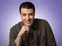 Urgent 24: God willing, I will know him.. Mustafa Kamel takes legal action against the person responsible for deleting his song from YouTube private