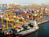 Urgent 24: All Jebel Ali Port terminals are operating normally