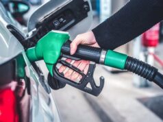 Urgent 24: An exceptional increase in gasoline and diesel prices is likely to occur within hours