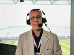 Urgent 24: The leadership of the African continent is reserved in the name of the Egyptian national team