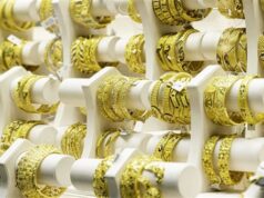 Urgent 24: The price of a gram of gold in Egypt now… 21 karat is 6,890 pounds