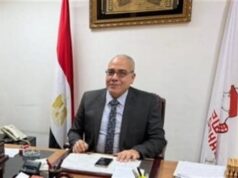 Urgent 24: An emergency plan to protect agricultural lands during the Eid al-Fitr holiday