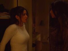 Urgent 24: And we forget what happened… a fiery confrontation between Cynthia Khalifa and Yasmine Abdel Aziz turns the tables