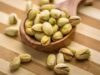 Urgent 24: Can pistachio shells be used to manufacture medicines and cosmetics?