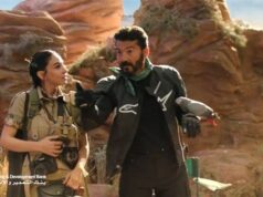 Urgent 24: The Housing and Development Bank shines with an innovative advertising campaign during the month of Ramadan