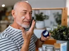 Urgent 24: A scientific study reveals the truth.. Do collagen supplements really improve the skin?