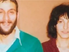 Urgent 24: After a struggle with lung tumors.. Ziad Rahbani’s ex-wife died less than a year after his passing