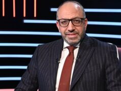 Urgent 24: Zamalek gave a different performance against Pyramids, and we promise the fans a surprise