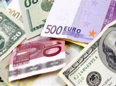 Urgent 24: The prices of Arab and foreign currencies increased in Egyptian banks this evening