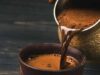 Urgent 24: What happens when you drink 1 to 3 cups of coffee a day?