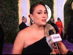 Urgent 24: Hamlet and his weakest character… Hend Sabry’s most prominent upcoming works in cinema